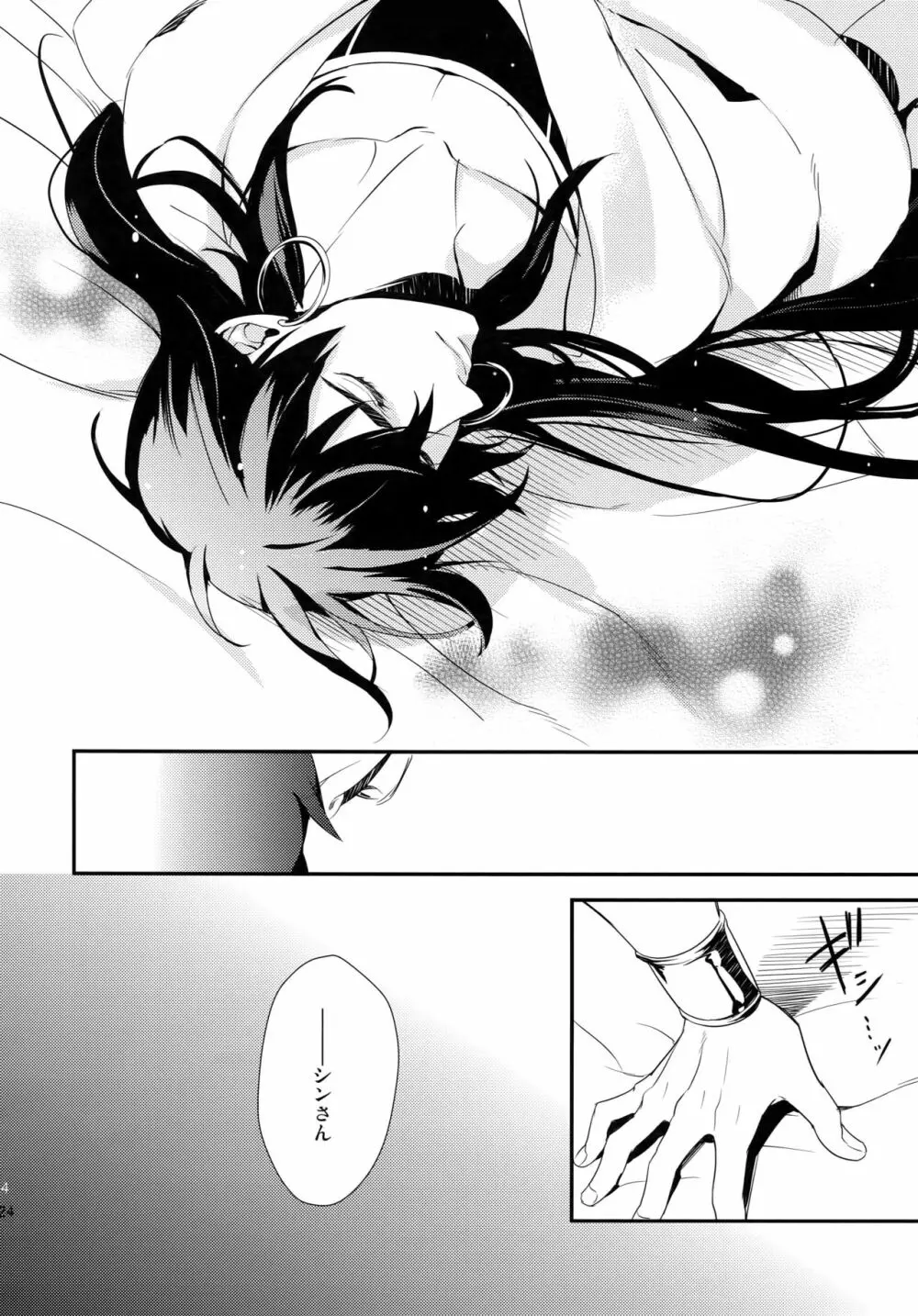 PURESLIDER. 2011-2012 - page123