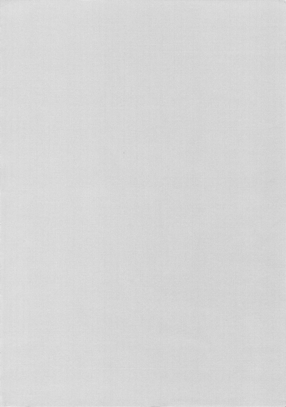 松岡凛のはじめて全部。 - page3