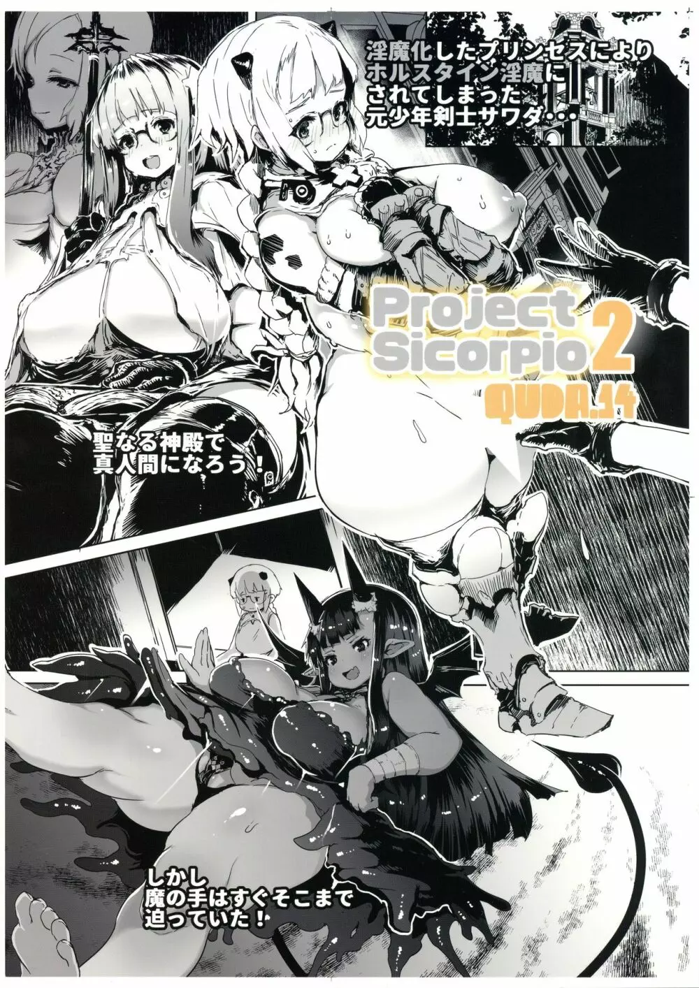 QUDA#14 ProjectScorpio2 - page2