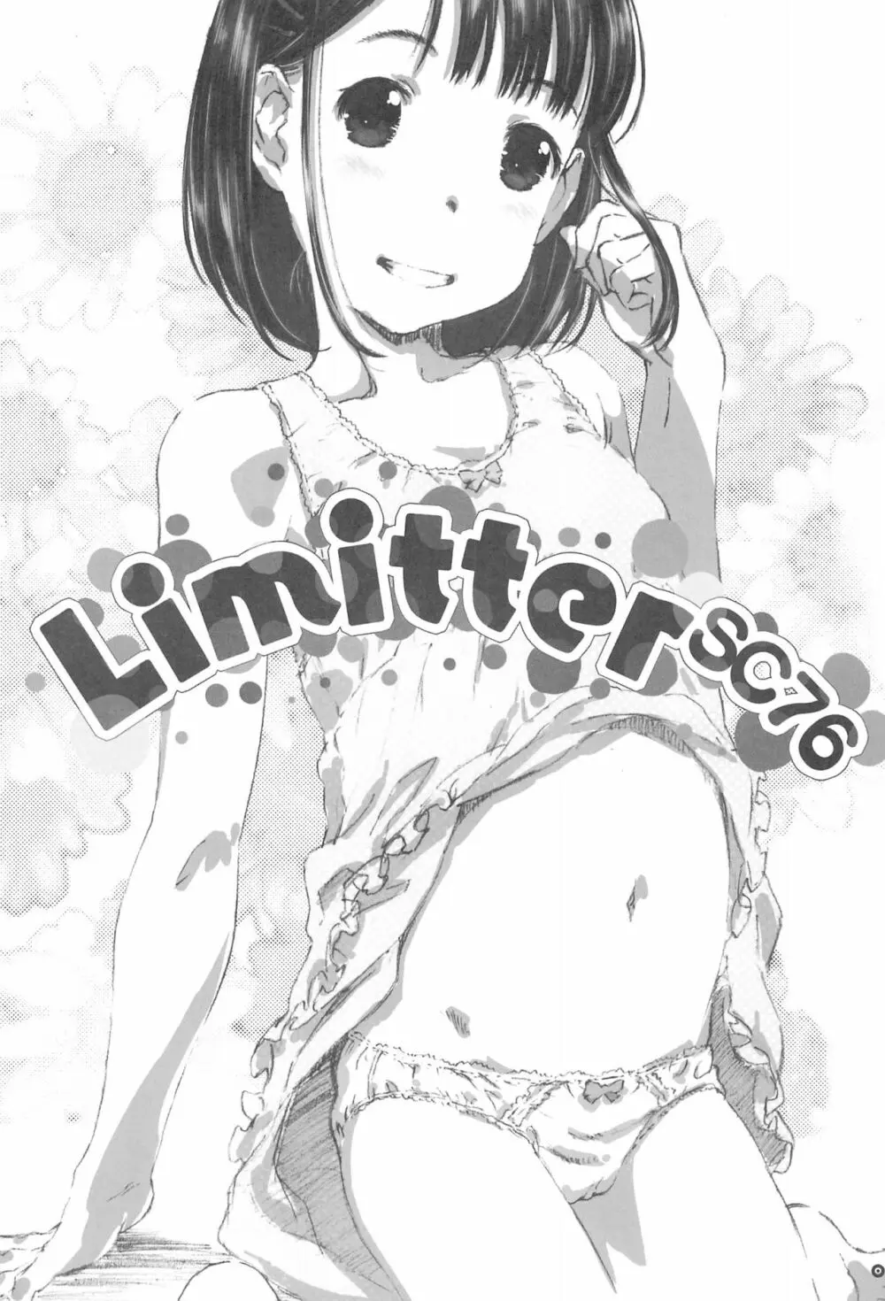 Limitter SC76 - page3