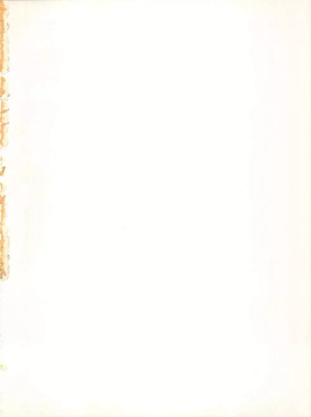 T.C.SUN - page2
