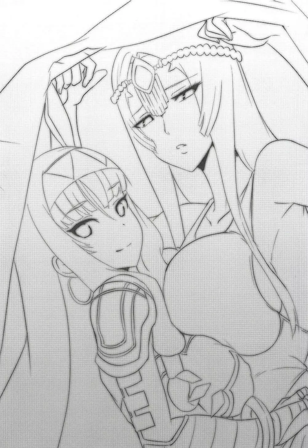 DESERT×DESSERT - page2