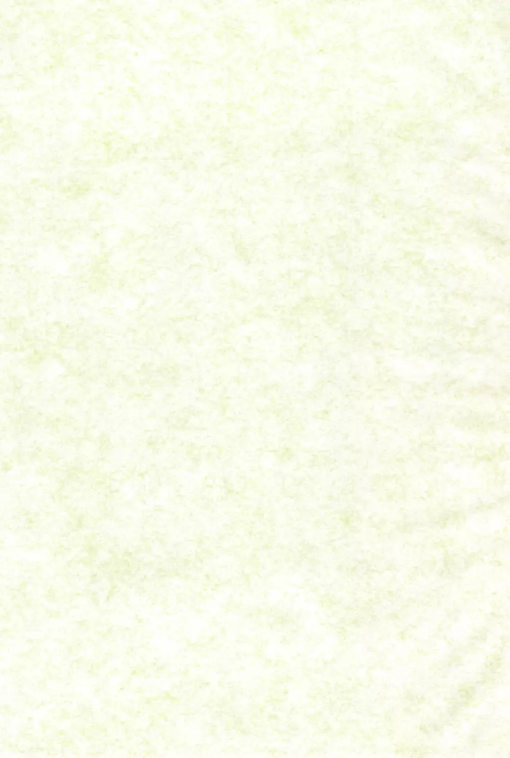 NEM. - page3