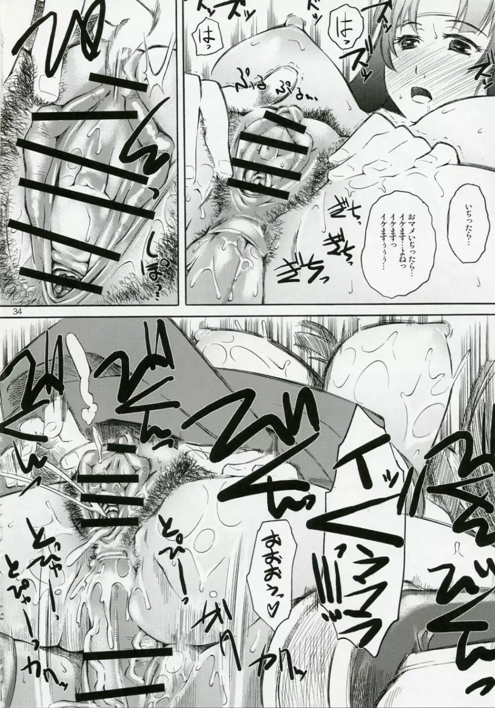 C1 - page33