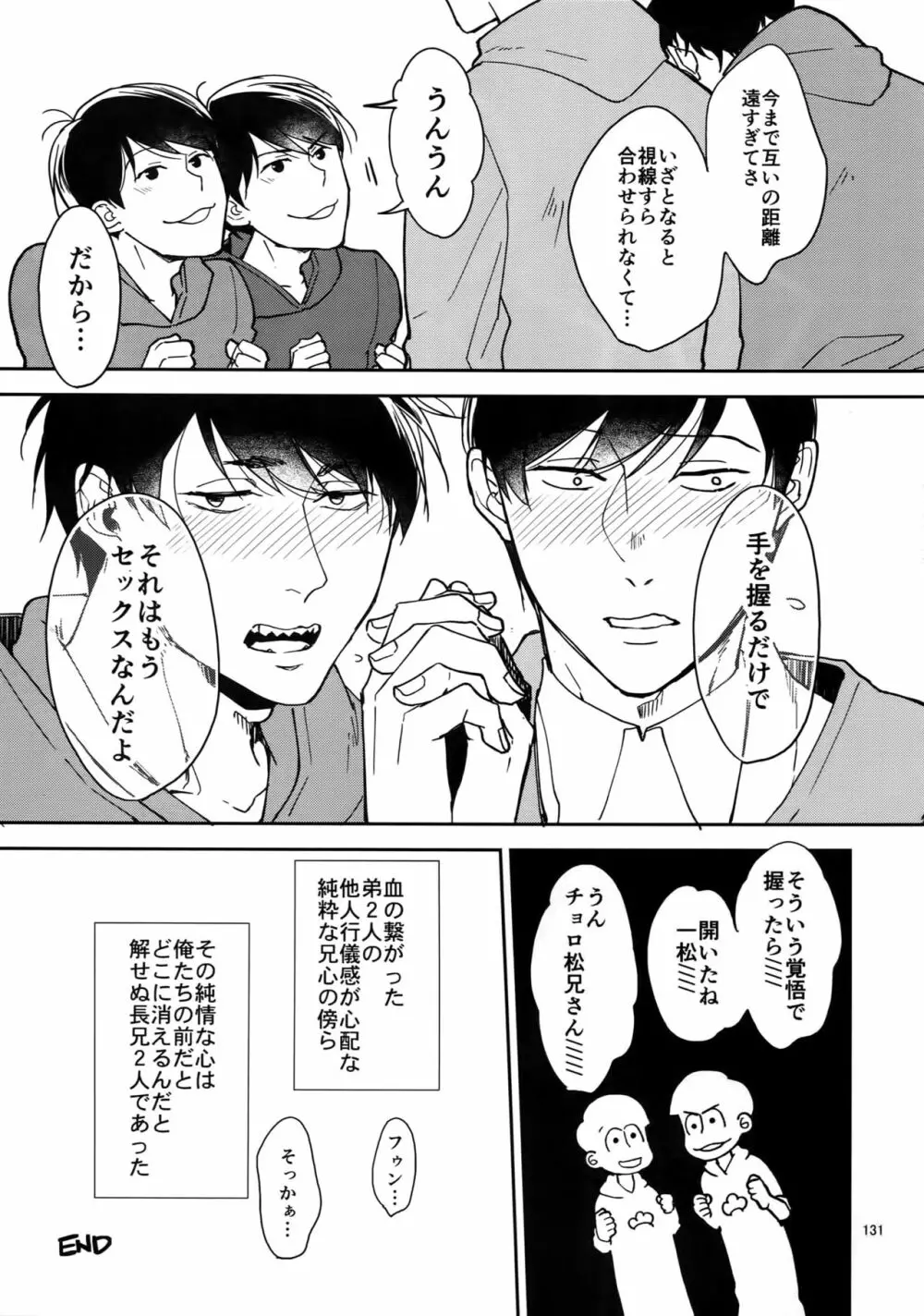 BACKCODE -SIDE:OSMTsan- - page131