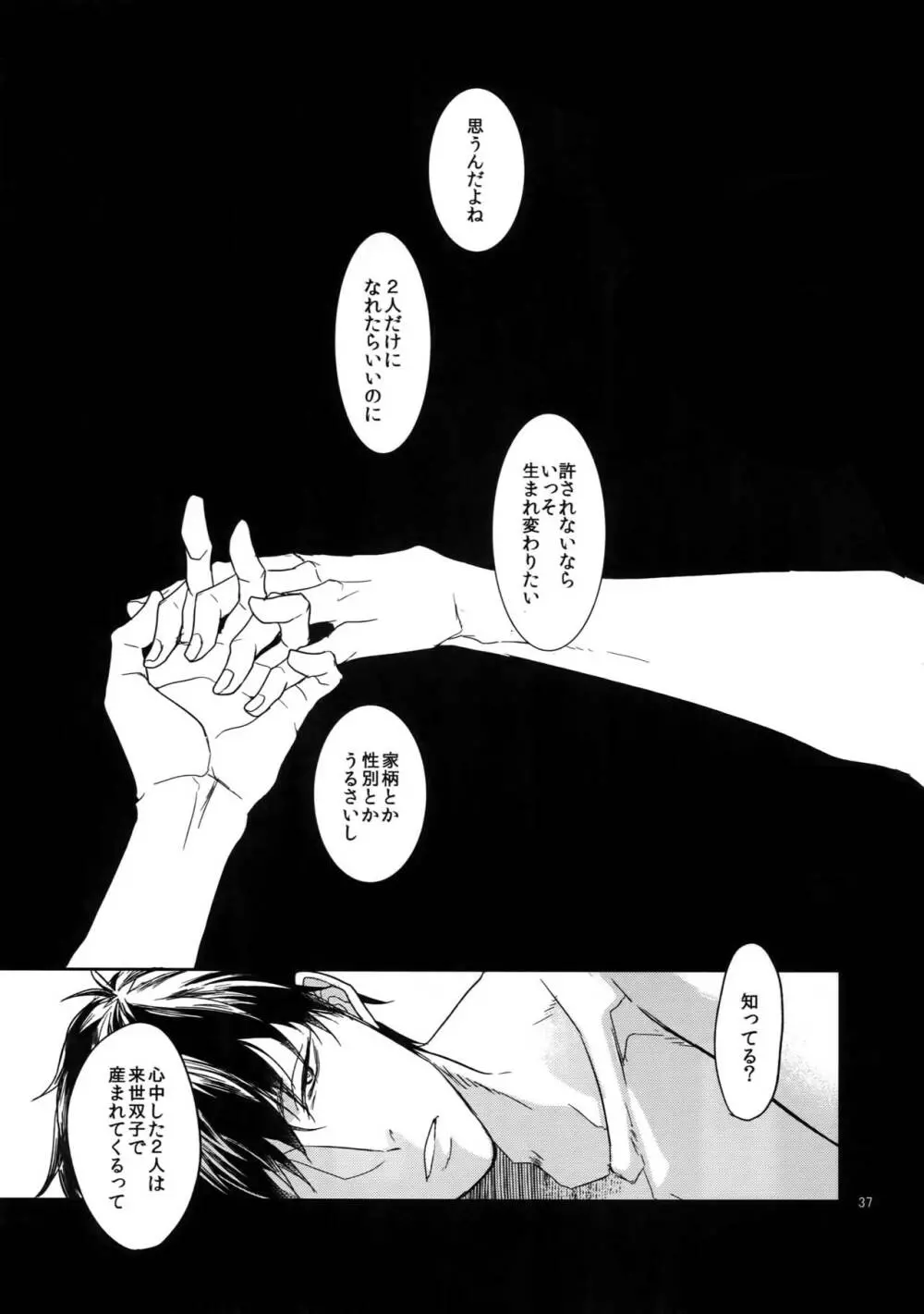 BACKCODE -SIDE:OSMTsan- - page37
