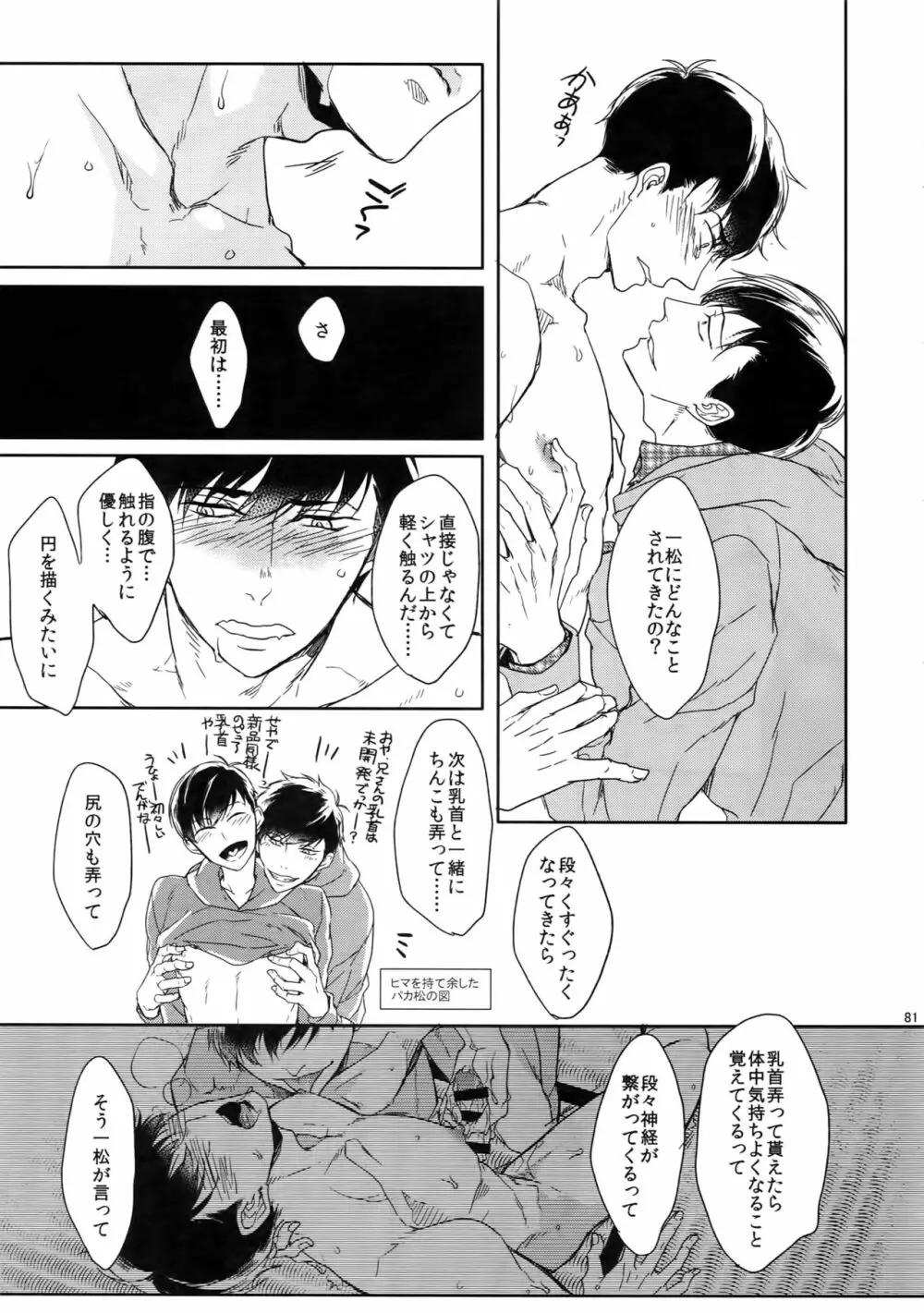 BACKCODE -SIDE:OSMTsan- - page81