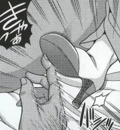 マーチ キャンペーン - page34