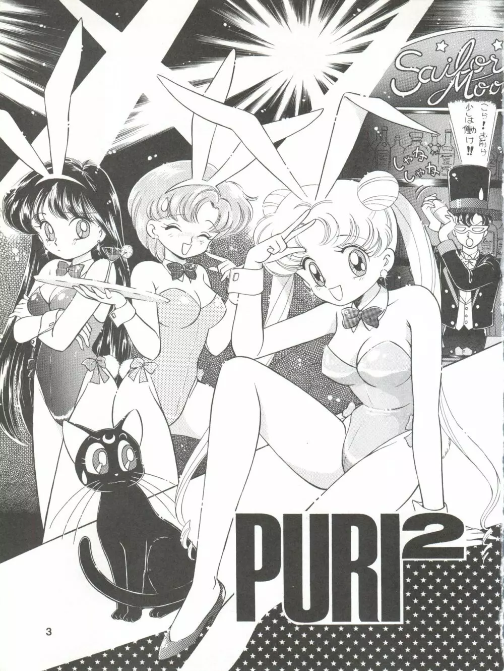 PURI² - page3
