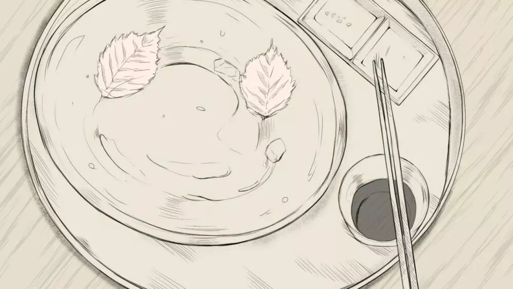 ぼくの愛する田舎の少女。2 - page623