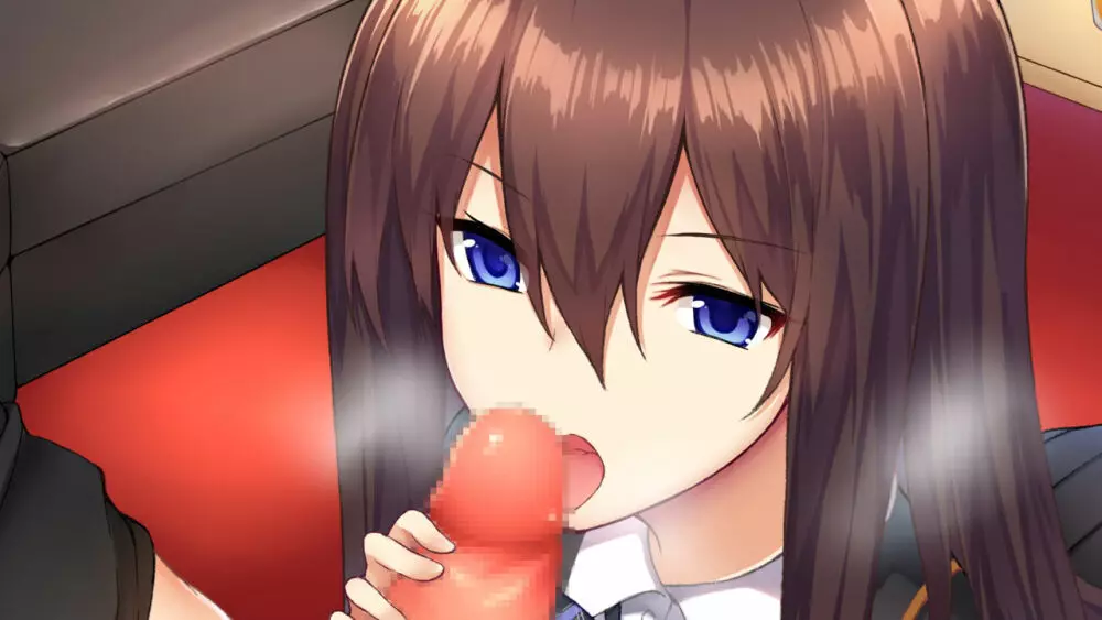 [おばんざい☆スタジオ (kyou)] 【自称S】★5J○姫[SSR]がガチャ代を￥交で稼いだ結果www【実はM】 - page285