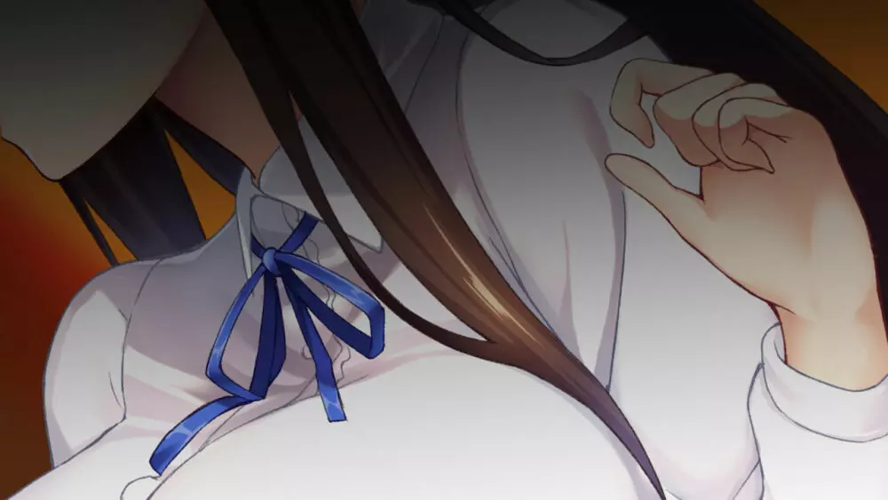 [おばんざい☆スタジオ (kyou)] 【自称S】★5J○姫[SSR]がガチャ代を￥交で稼いだ結果www【実はM】 - page296