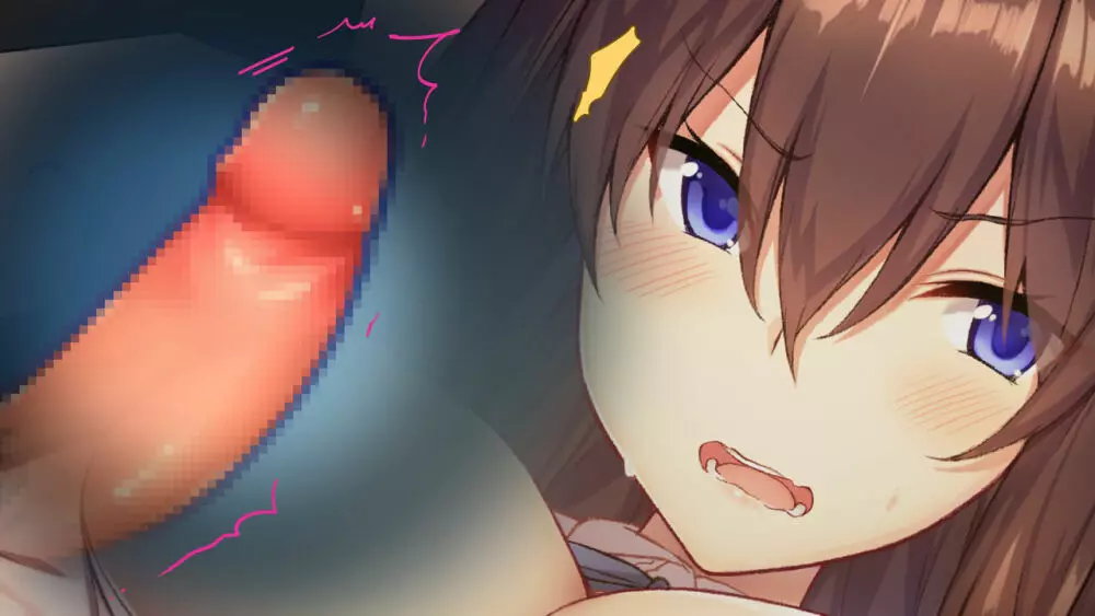 [おばんざい☆スタジオ (kyou)] 【自称S】★5J○姫[SSR]がガチャ代を￥交で稼いだ結果www【実はM】 - page312
