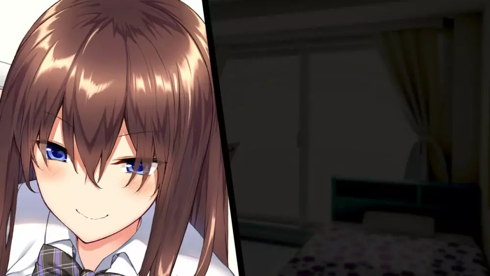 [おばんざい☆スタジオ (kyou)] 【自称S】★5J○姫[SSR]がガチャ代を￥交で稼いだ結果www【実はM】 - page341