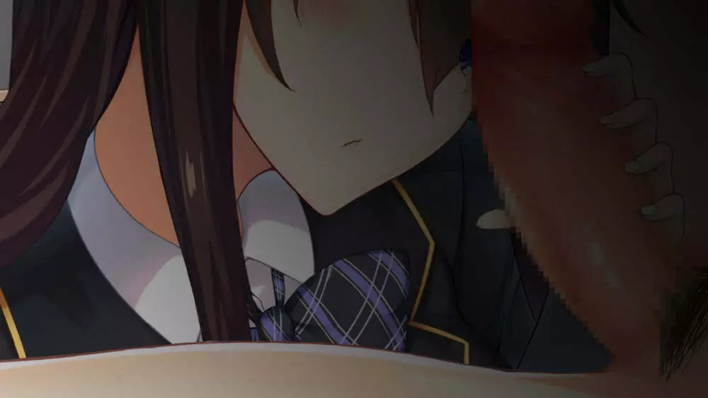 [おばんざい☆スタジオ (kyou)] 【自称S】★5J○姫[SSR]がガチャ代を￥交で稼いだ結果www【実はM】 - page347