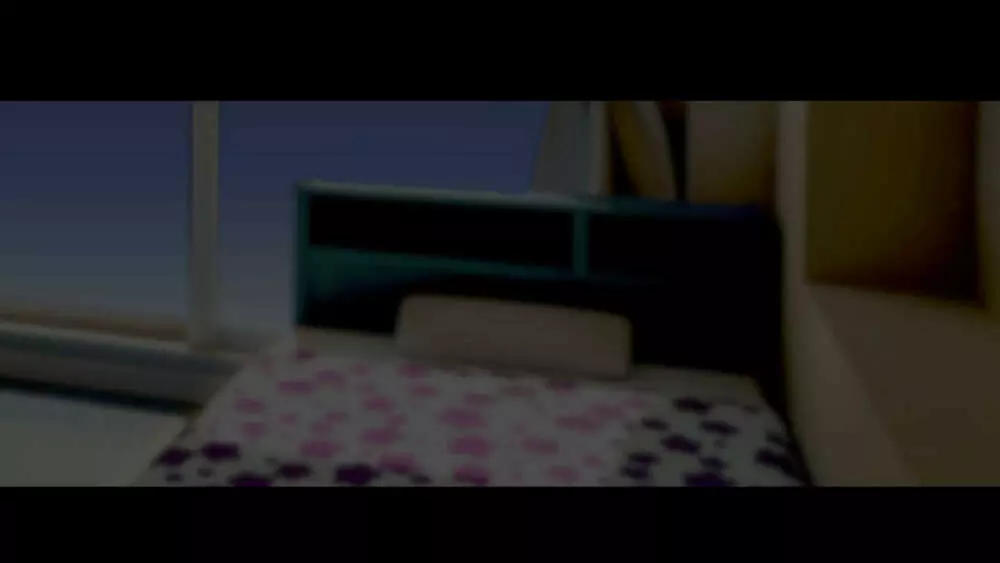 [おばんざい☆スタジオ (kyou)] 【自称S】★5J○姫[SSR]がガチャ代を￥交で稼いだ結果www【実はM】 - page395