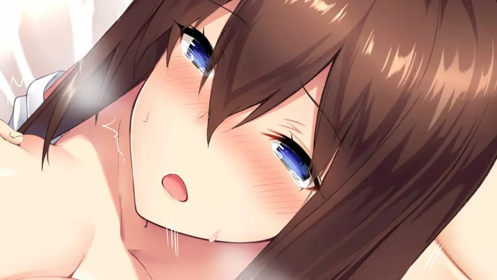 [おばんざい☆スタジオ (kyou)] 【自称S】★5J○姫[SSR]がガチャ代を￥交で稼いだ結果www【実はM】 - page426