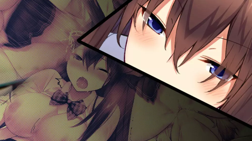 [おばんざい☆スタジオ (kyou)] 【自称S】★5J○姫[SSR]がガチャ代を￥交で稼いだ結果www【実はM】 - page454