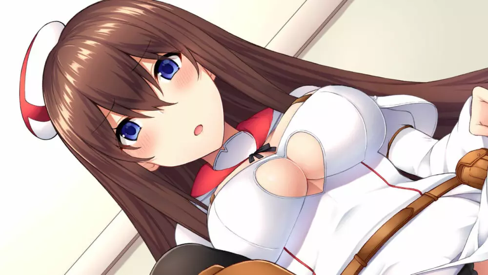 [おばんざい☆スタジオ (kyou)] 【自称S】★5J○姫[SSR]がガチャ代を￥交で稼いだ結果www【実はM】 - page458