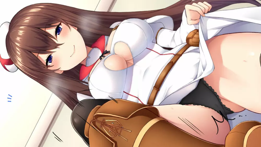 [おばんざい☆スタジオ (kyou)] 【自称S】★5J○姫[SSR]がガチャ代を￥交で稼いだ結果www【実はM】 - page462