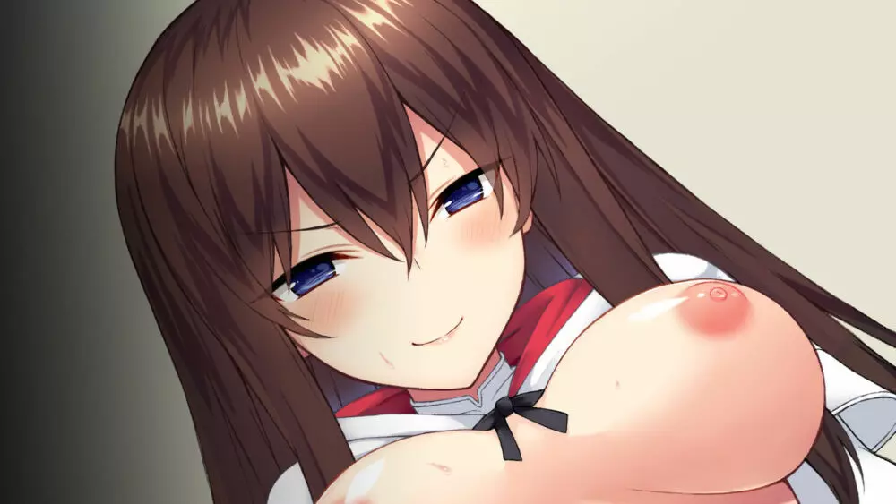 [おばんざい☆スタジオ (kyou)] 【自称S】★5J○姫[SSR]がガチャ代を￥交で稼いだ結果www【実はM】 - page483