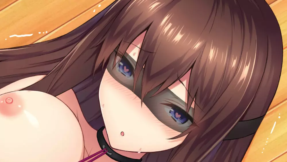 [おばんざい☆スタジオ (kyou)] 【自称S】★5J○姫[SSR]がガチャ代を￥交で稼いだ結果www【実はM】 - page525