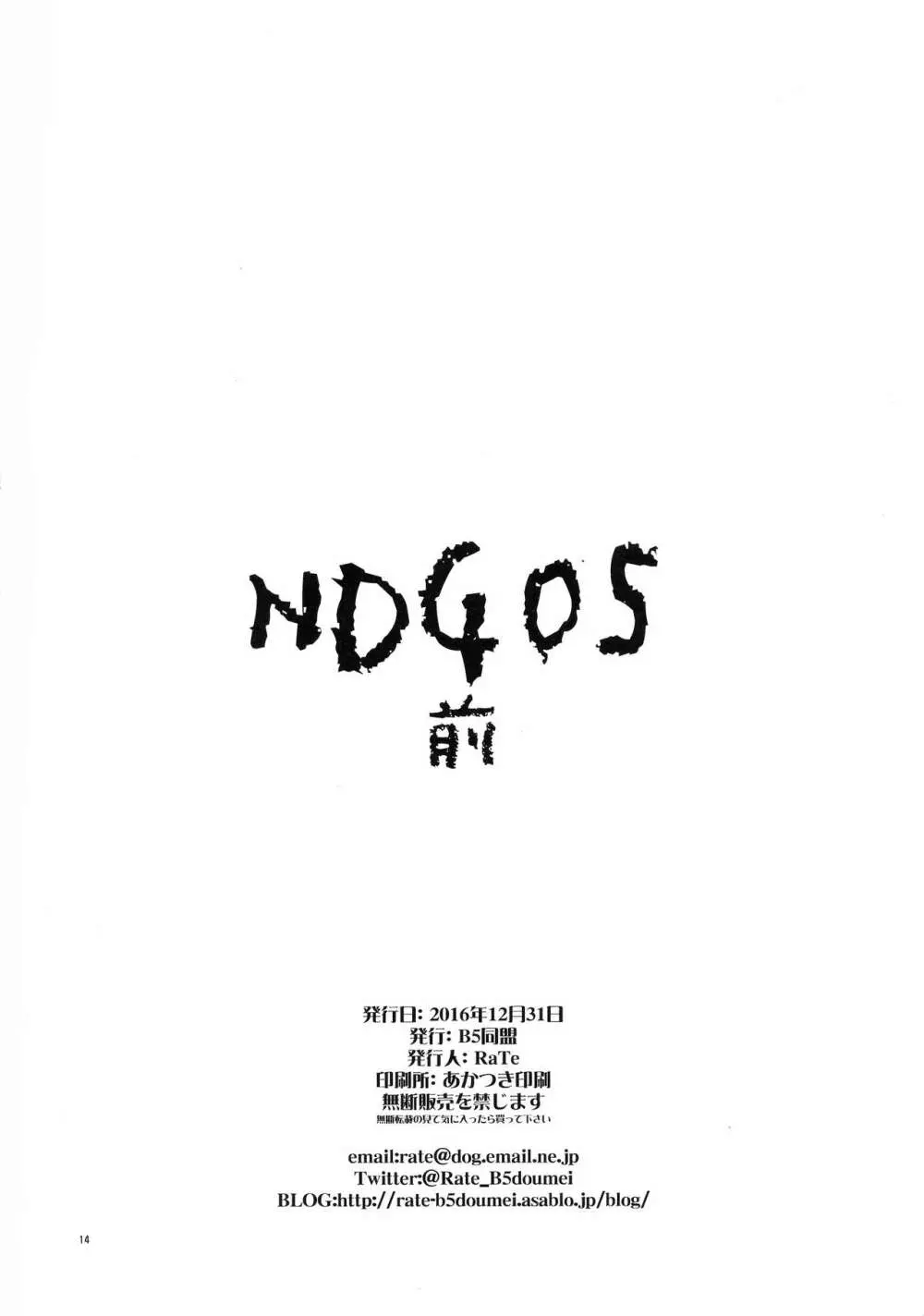 NDG05 - page14