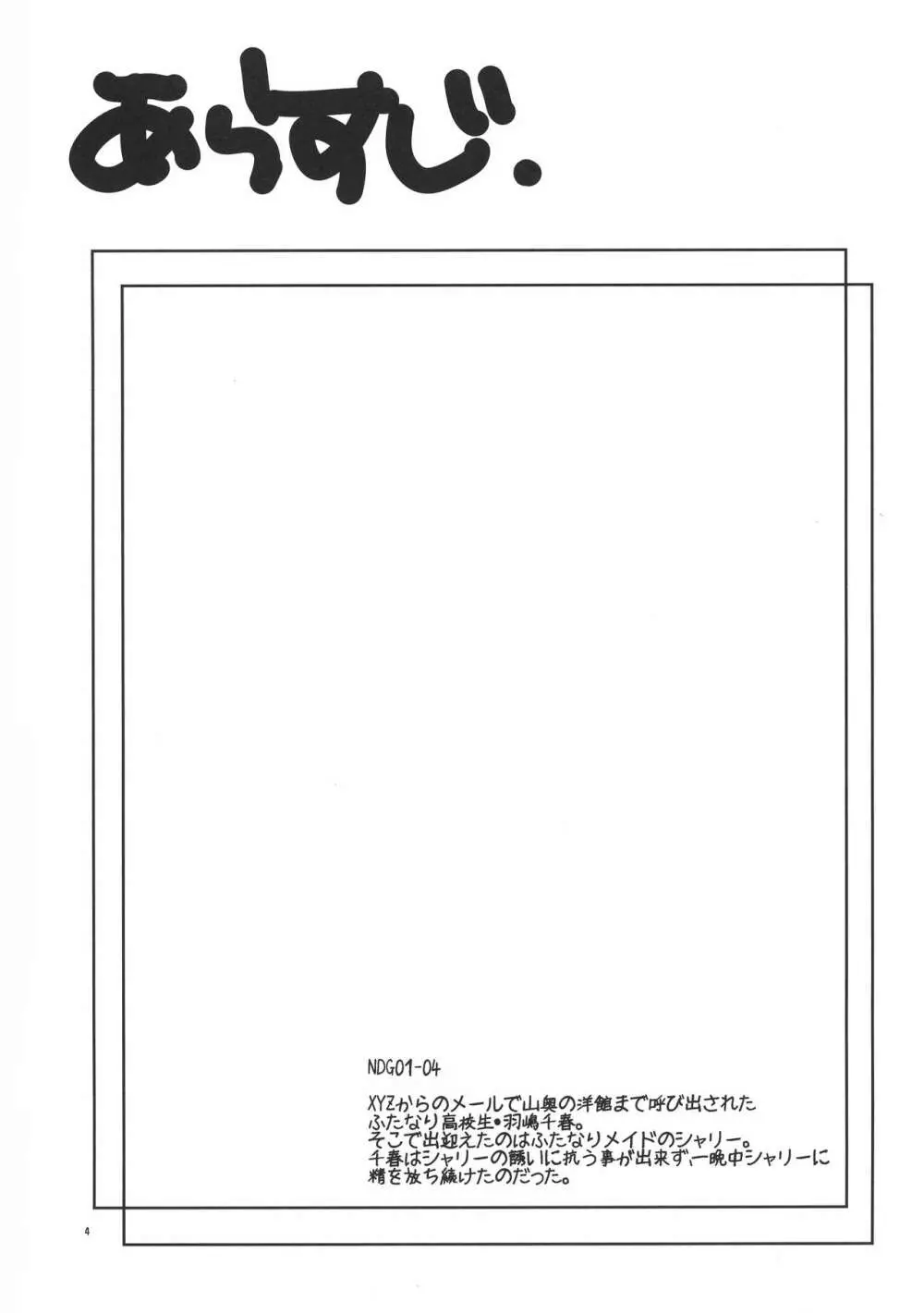 NDG05 - page4