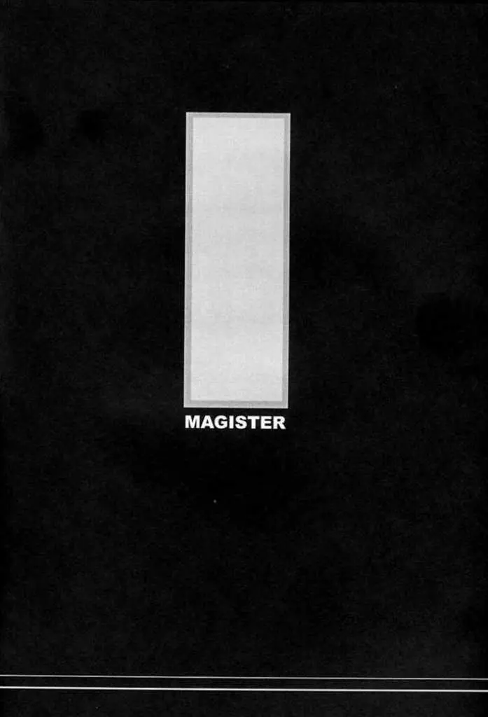 Magister - page6