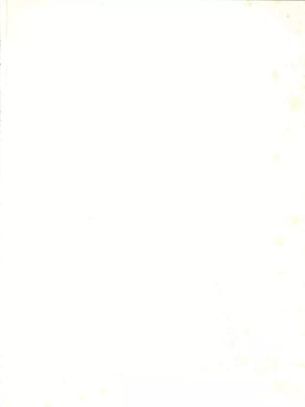 KATZE 7 上巻 - page3