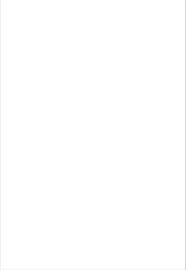 悩ましいファイターズ - page2