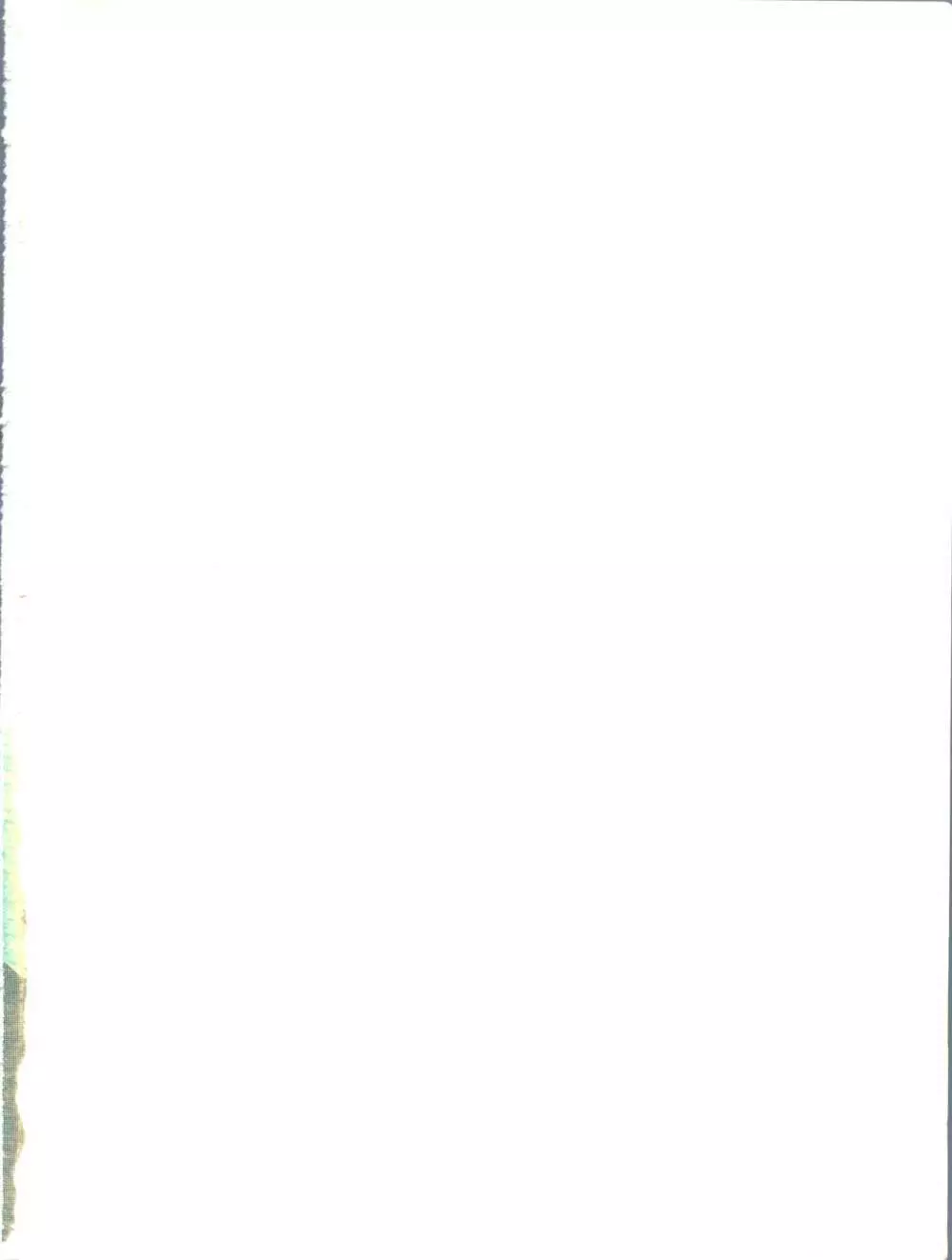 Magical Point - page2