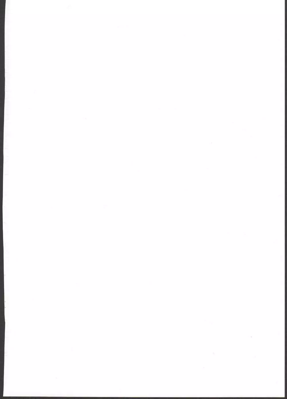 サモナイえっち落描きまとめ本 - page2