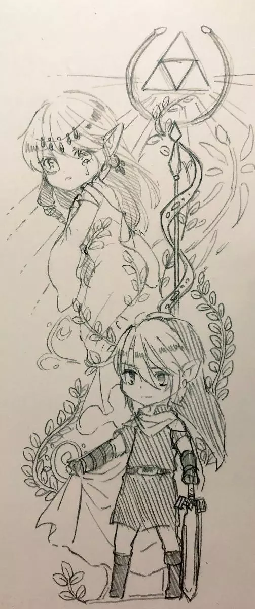 2018-Nen matome - page27