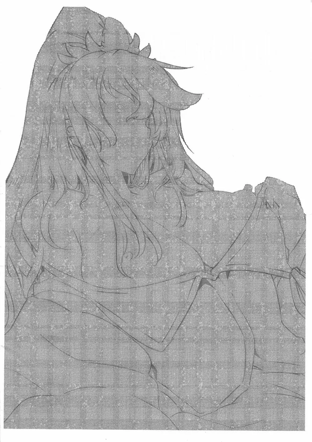STILL IN MY HEART - page2