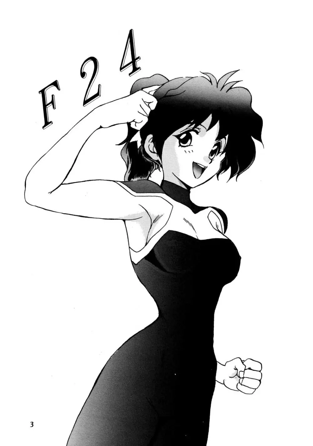 F-24 - page2