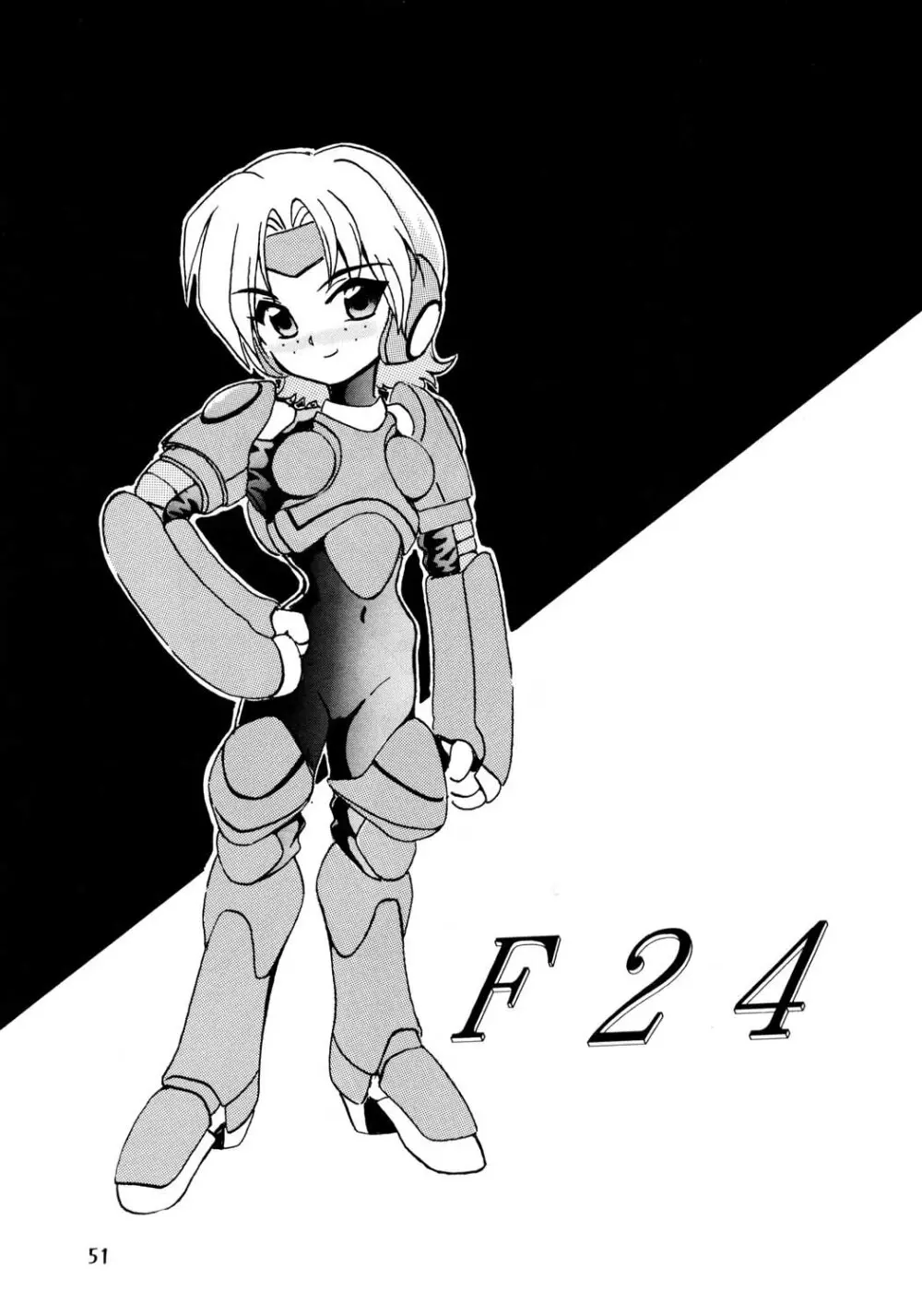 F-24 - page50