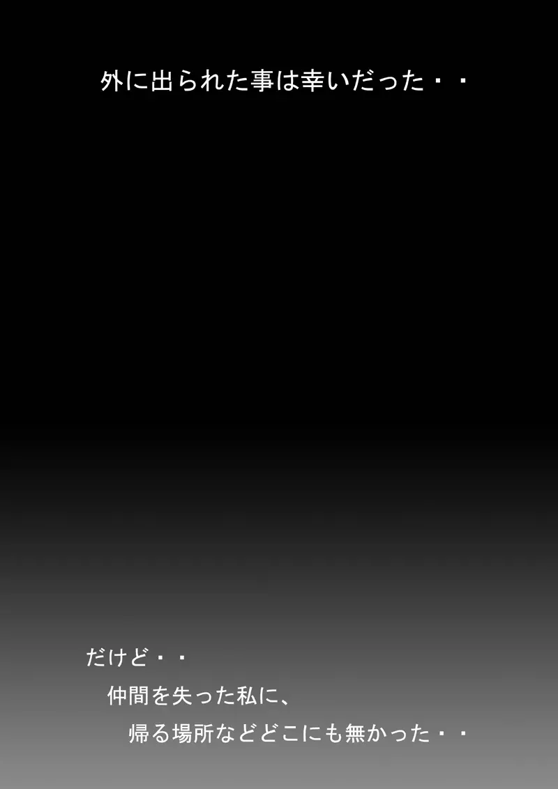 DRAGON ROAD 3 10th anniversary - page13
