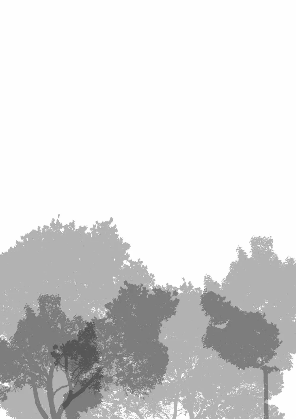 不思議の国のお父さん 4 - page4
