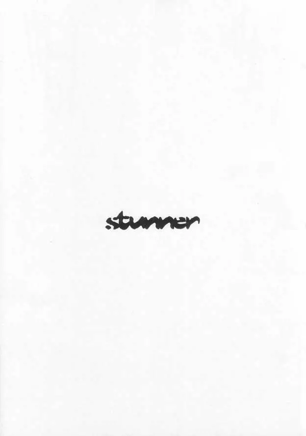 stunner - page6