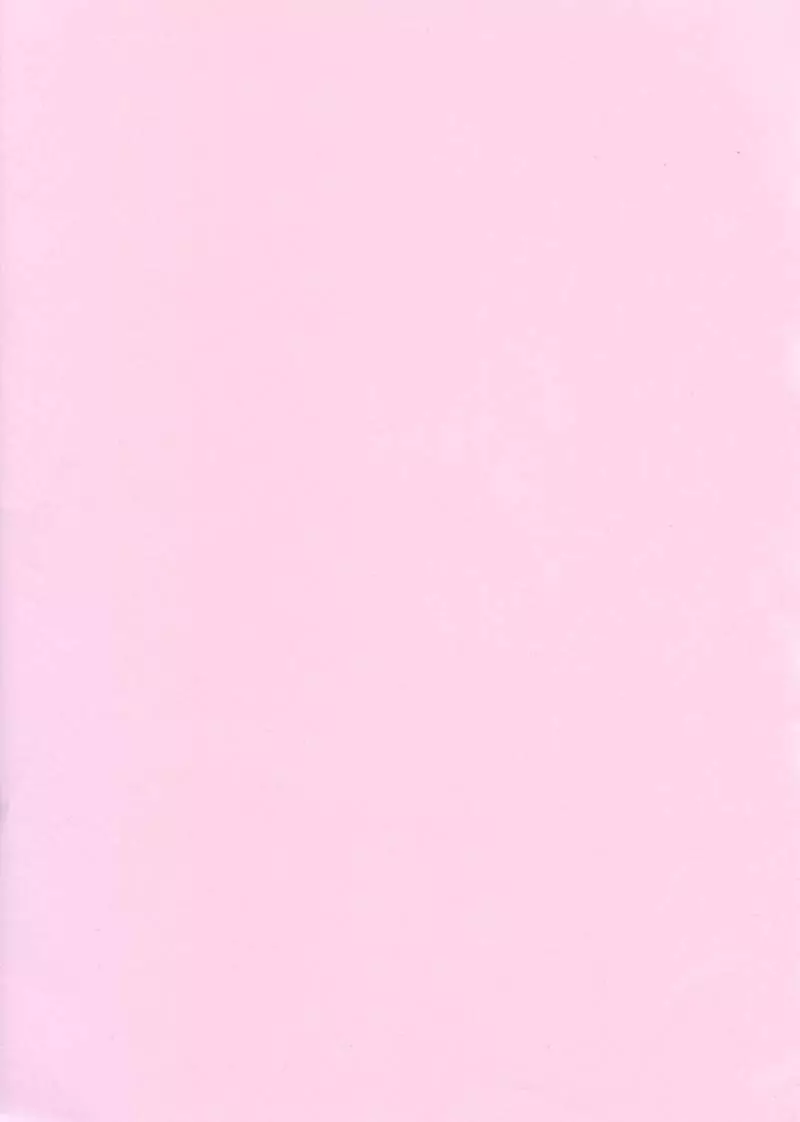 THE 虎 - page39