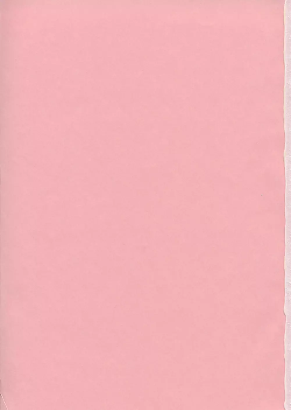 すぺしゃる KIMIGABUCHI 2000年 SUMMER PROTOTYPE - page2