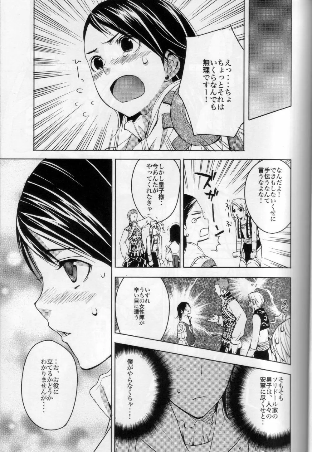 ハイポカタログ - page10