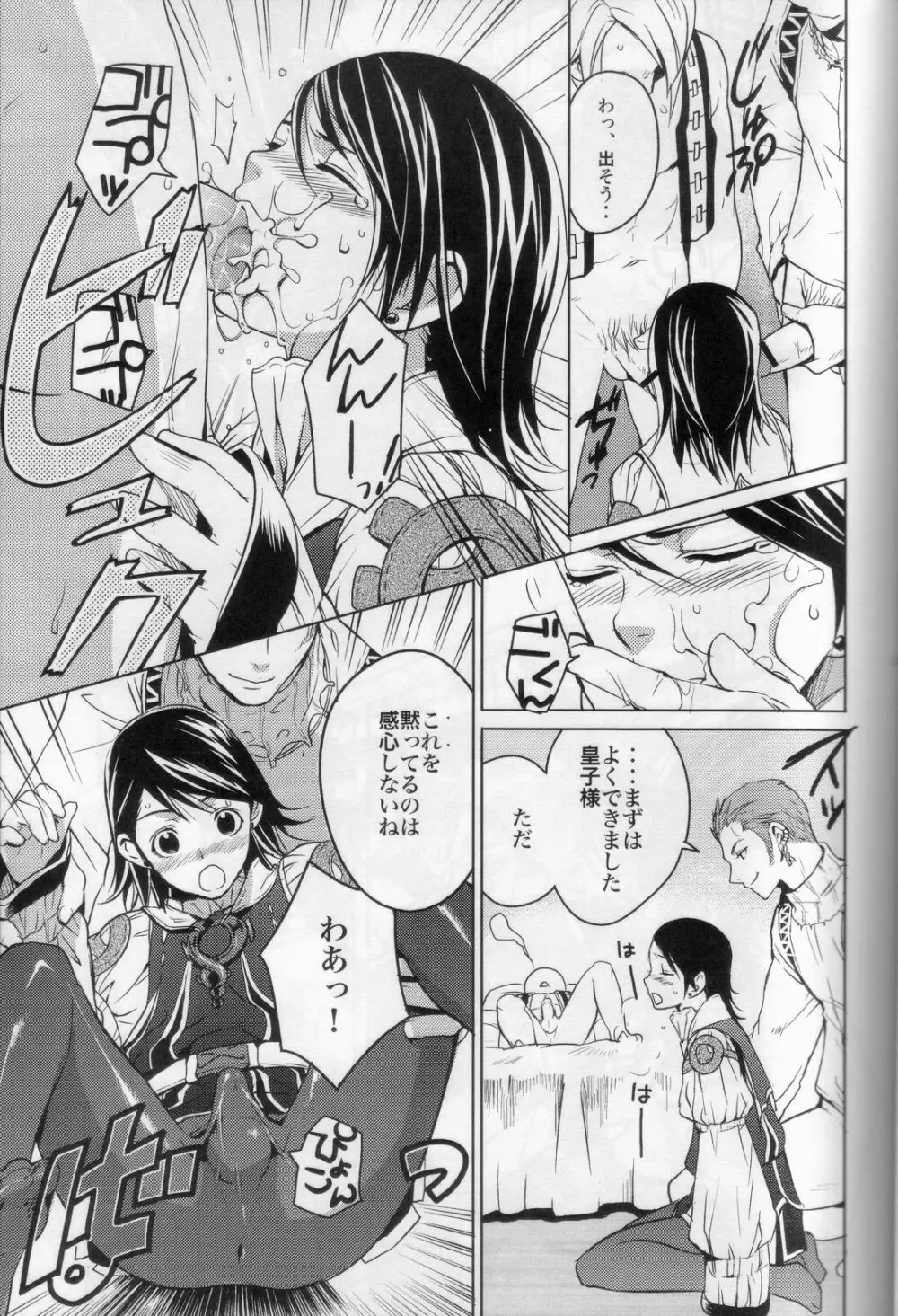 ハイポカタログ - page12