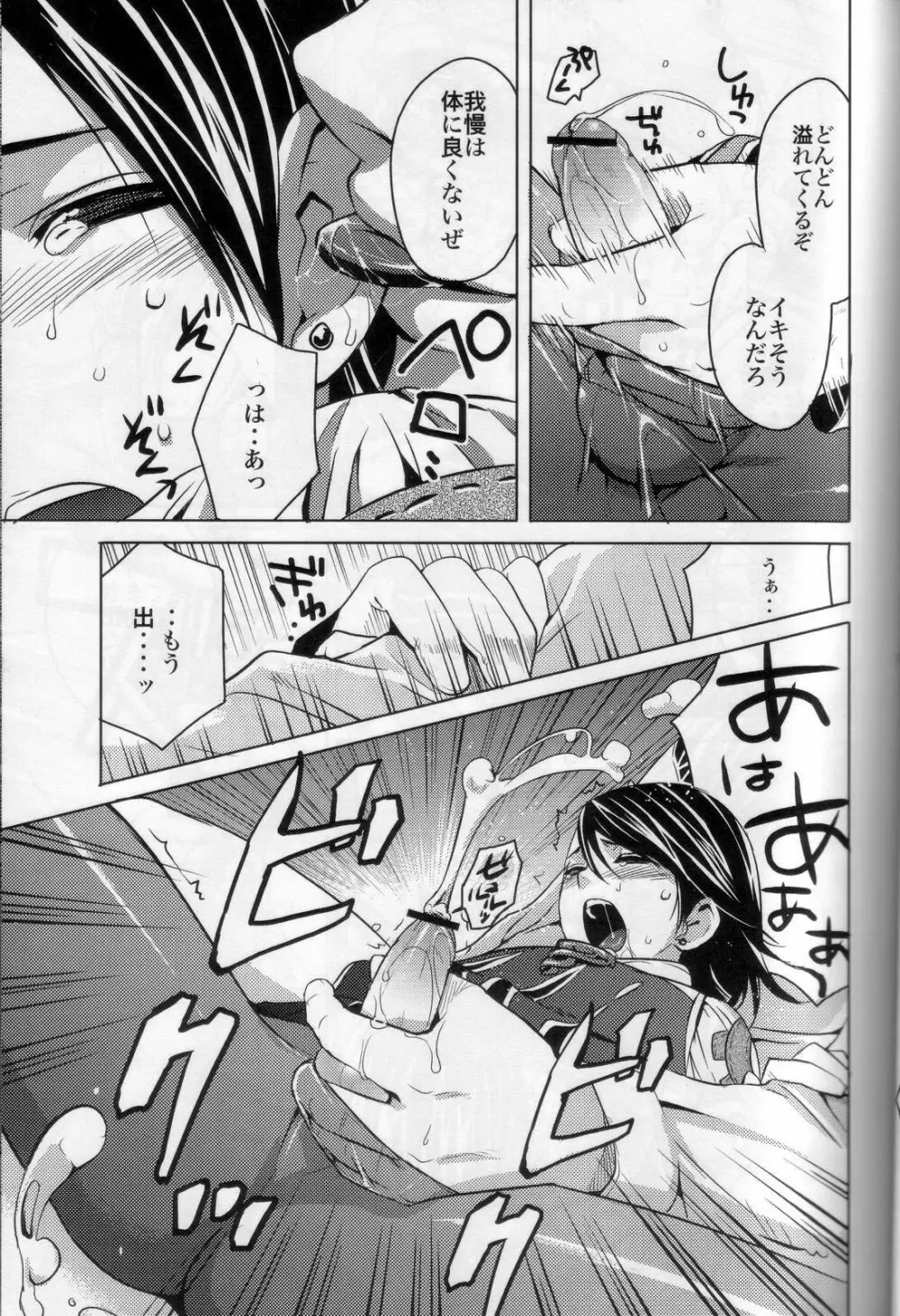 ハイポカタログ - page14