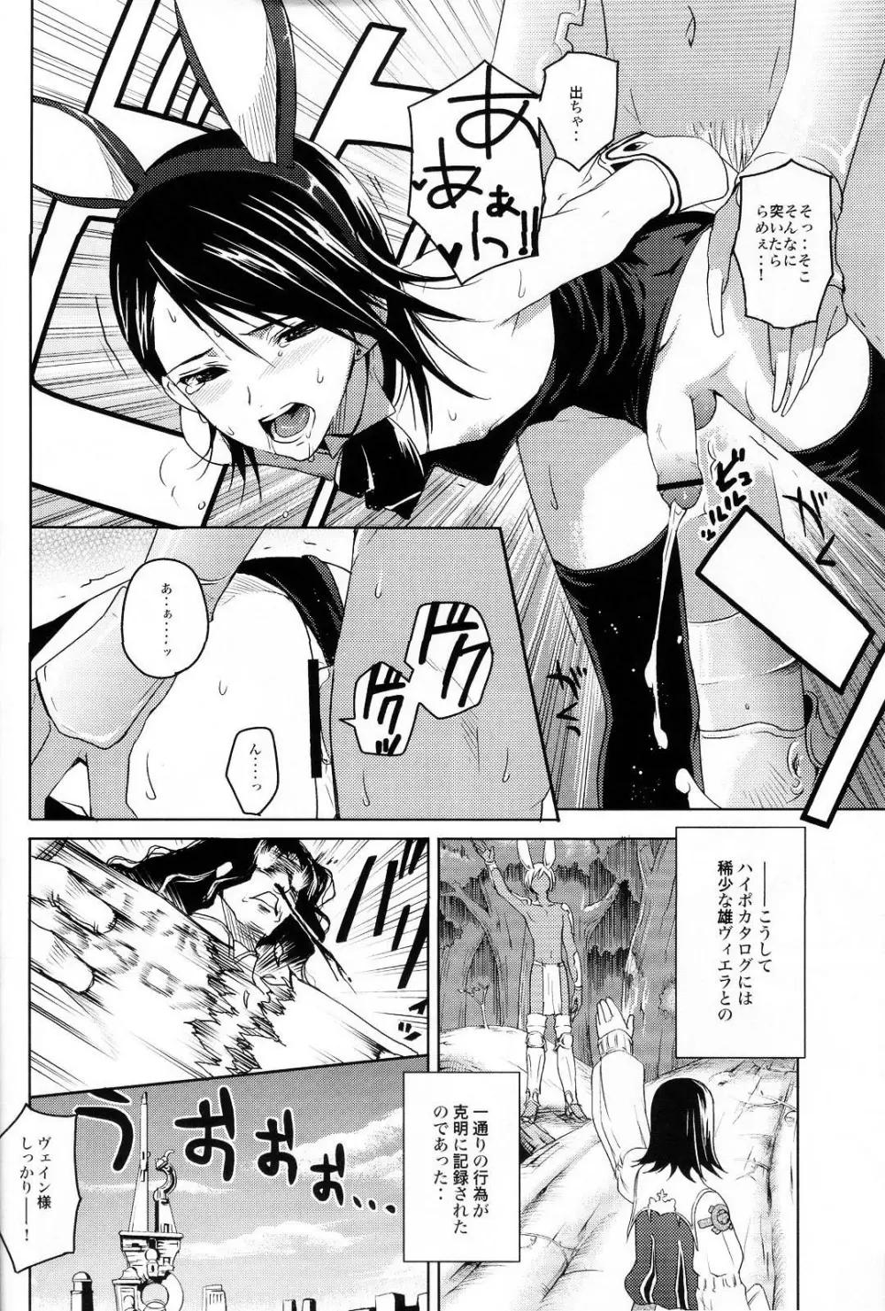 ハイポカタログ - page7