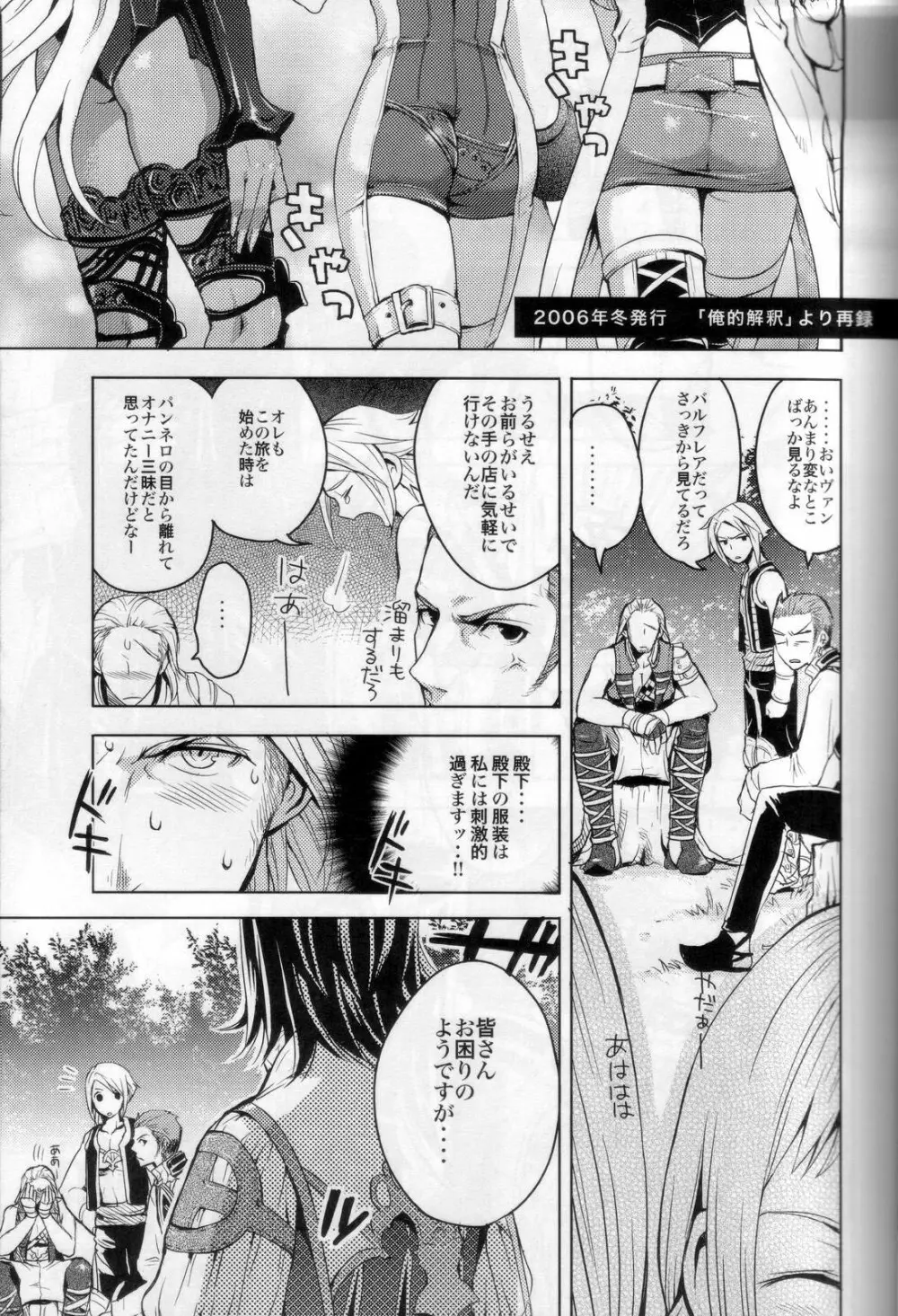 ハイポカタログ - page8