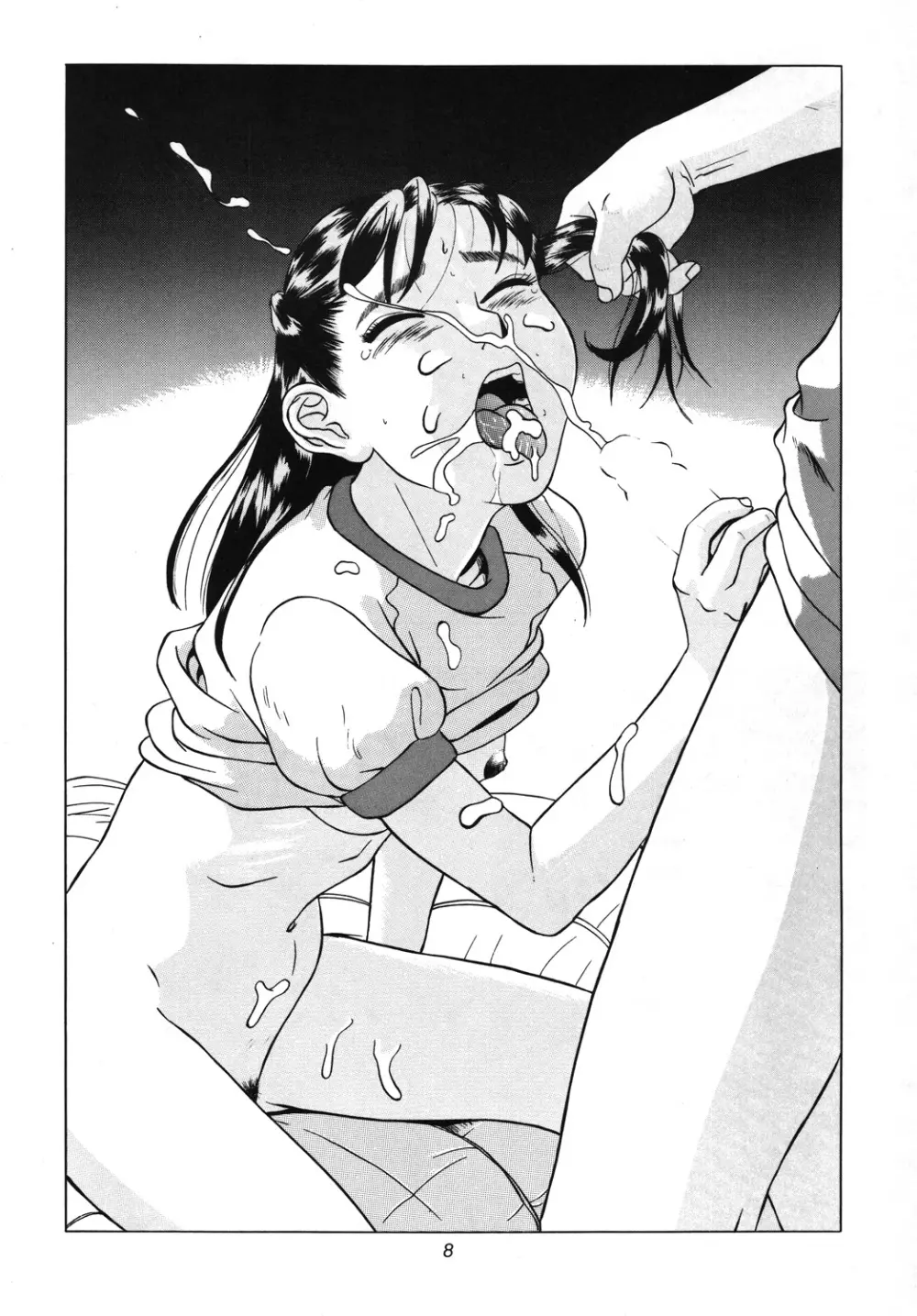 Situation 3 - page9