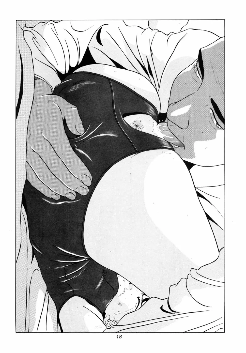 Situation 4 - page19