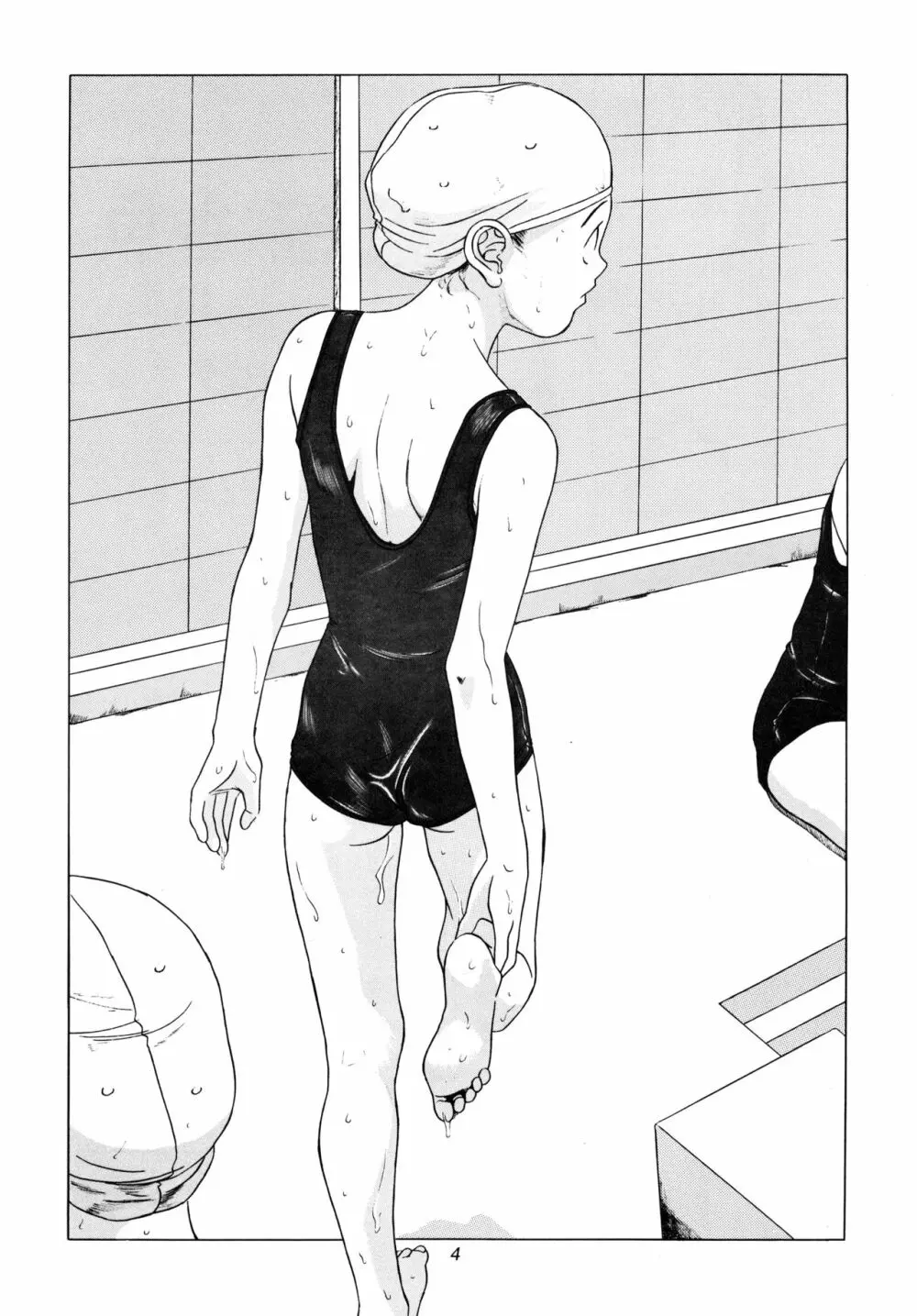 Situation 4 - page5